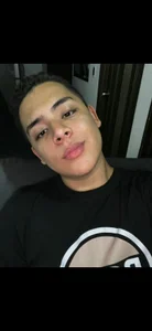 Erick_craig Welcome to my room 👋 Pic