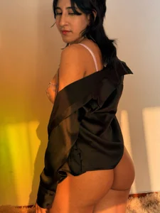 Violet_rousse7 My Valentine's Day 😍😍 Immagine  8