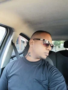 HUNTER-FUCKED_YOUのHunterの 2枚の写真