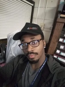 Zdjęcia Hotcock100 pic4: 