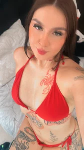 Soffiabigass Public Foto 2