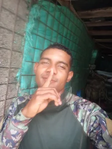 Rojas_HOT Public зображення 2