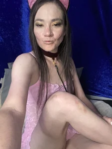 Zdjęcia Cutebitch@xh Public:  5