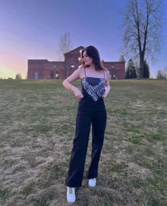 JuliannPaysourlife Bild