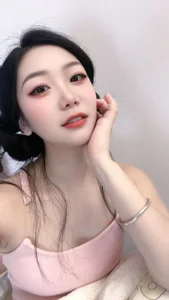 adc65825 Public 사진 3