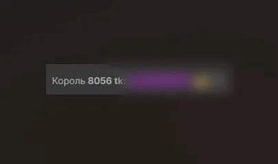 SophiaFlorence Goddess’ Favorite Drips صورة واحدة|SophiaFlorence Goddess’ Favorite Drips صورتان|SophiaFlorence Goddess’ Favorite Drips  3 صور|SophiaFlorence Goddess’ Favorite Drips  3 صورة