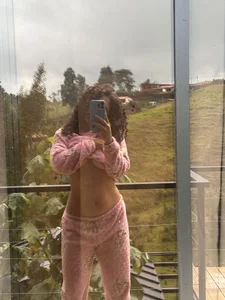 GIANELLA_H 🫦 Billede 2