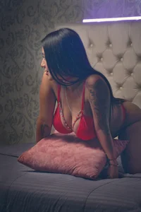 Jimena_Adams Public зображення 5