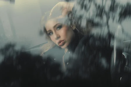 AnaStalin_のWild darknessの 5枚の写真