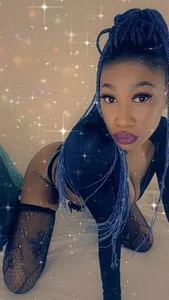 PuneeeLucee Public صورة واحدة|PuneeeLucee Public صورتان|PuneeeLucee Public  2 صور|PuneeeLucee Public  2 صورة