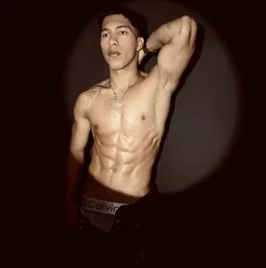 maximo_vega_newv Public 사진 2