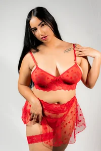 JESSYCORTES SAN VALENTIN DAY Pic 3