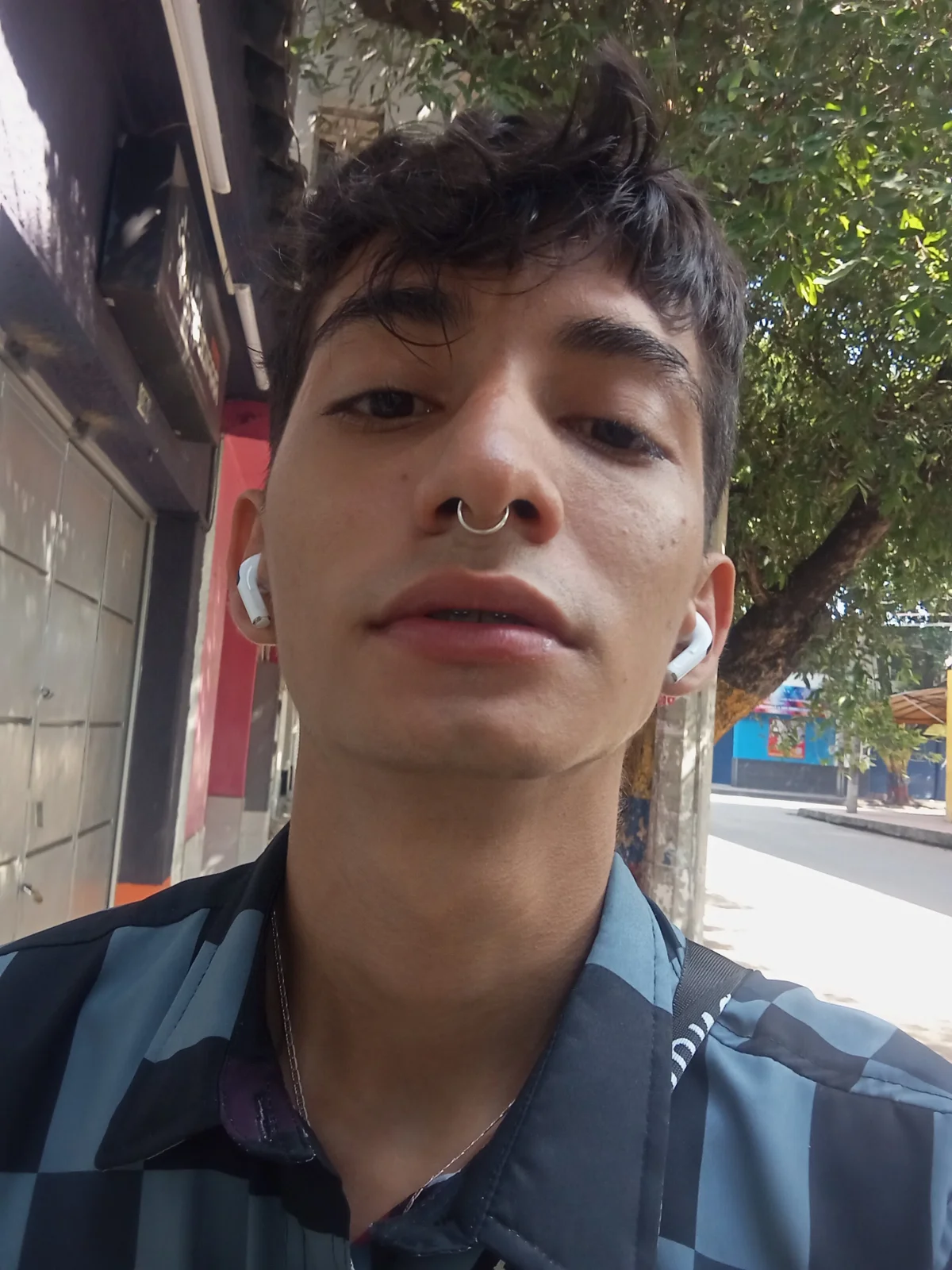 Andy_Kein Foto en Tendencia 9950