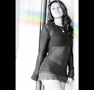 caramel_doll__のmeの枚の写真