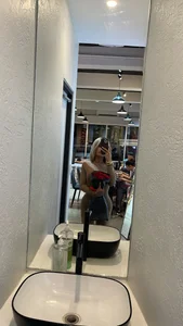 LUUVRRI_21 Public Bilde 2