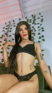🔥🔥🤩🤩 de VanneCatalina  7 Imagens