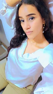 seductivespellvagina80 kullanıcısının Public albümü -  3 fotoğraf