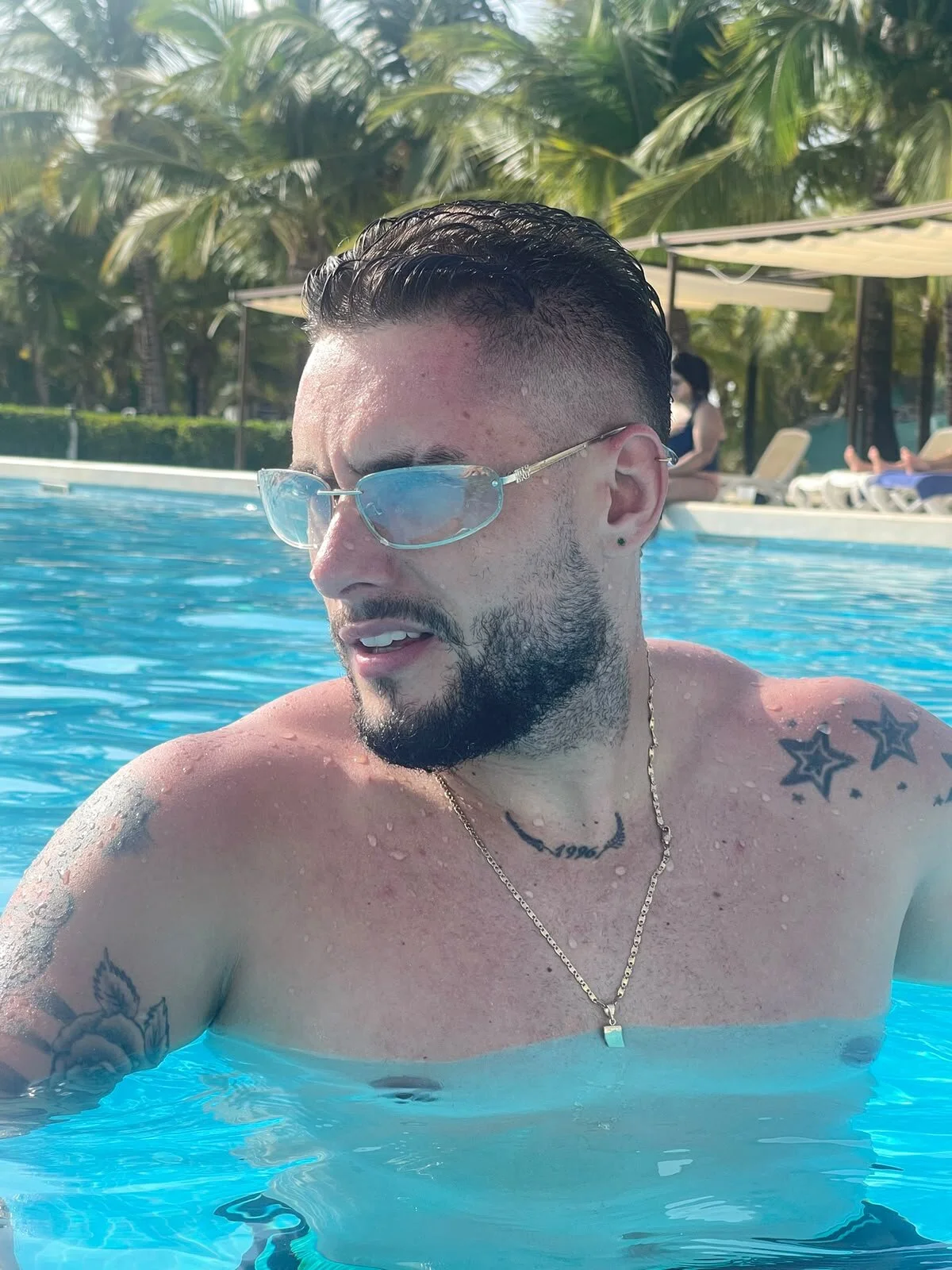 dominic_de_luca adlı kullanıcının viral fotoğrafları:  3268
