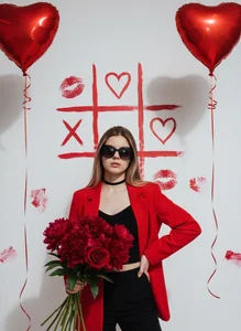 Peachy_keens Public зображення 2