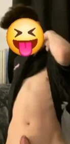 Xthetune's XXX Nude Photo 3