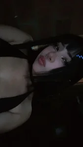 MitsuriDollPublic图片 5