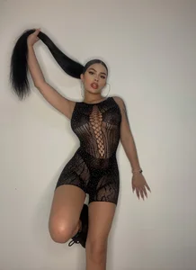 🦋 de yoursweetfeeling  5 Imagens