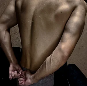 Danielraz Esp 圖片