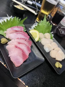 好きな物 de Rei_0180o  4 photos