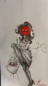 Art de SWEETIVYYY Foto 2