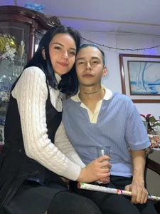 bliinkii_and_luka_: Public ( 5 фото)