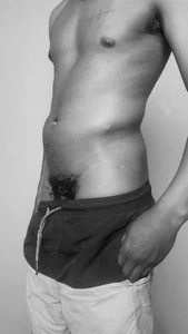 Maskman941Maskman图片 2