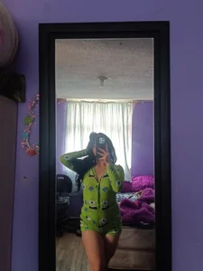 Kimdyy_のLoveの枚の写真