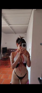 FerneyManti kiss 💕 Foto 3