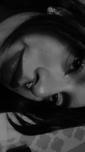 EimmyAdams😏🖤“Black and white, but not innocent”🖤😏图片 3