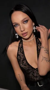 AlisenPlam Public зображення