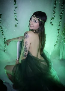 RomaBellanova 💚☘️Happy Saint Patrick's Day💚☘️ Hình