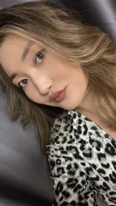 new photos❤️ de lyra_x  2 photos