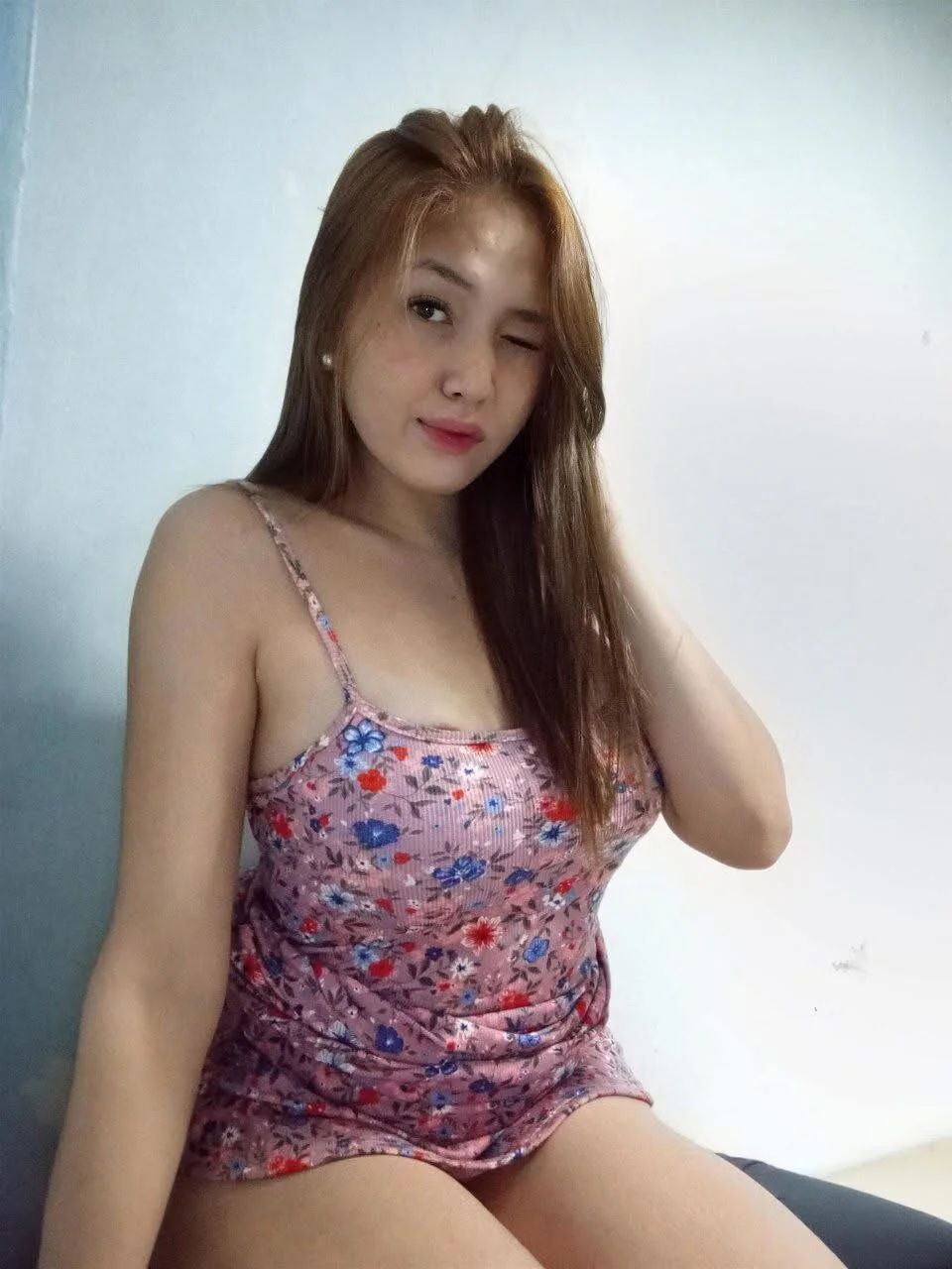 Трендове зображення  4245 Bigass_wetasshole