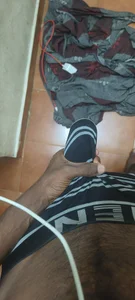 Me od 7_inch_sunni  snímek