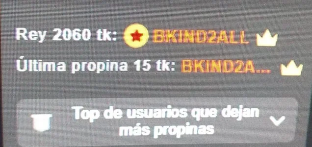 claryssa_ SPECIAL GIFTS♥ Foto 9