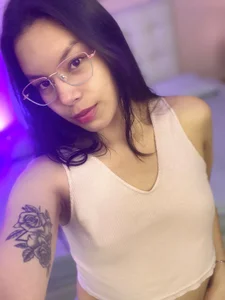 Zdjęcia cherry_summer_ Me 🙈: 