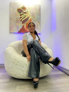 AnalNaugthy My Best Kept Secrets… Until Today Immagine  5