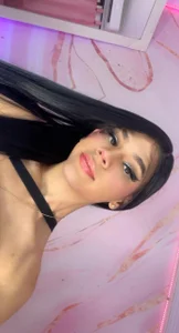 chloebigcockxx Public Immagine 