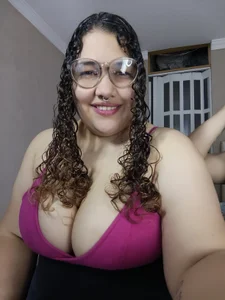 BigBoobsLatin New2 사진 7