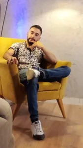 Npga96 WELCOME TO MY WORL 💋💋💖💖 Pic 6