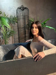 Anita_Robby kullanıcısının Public albümü -  6 fotoğraf