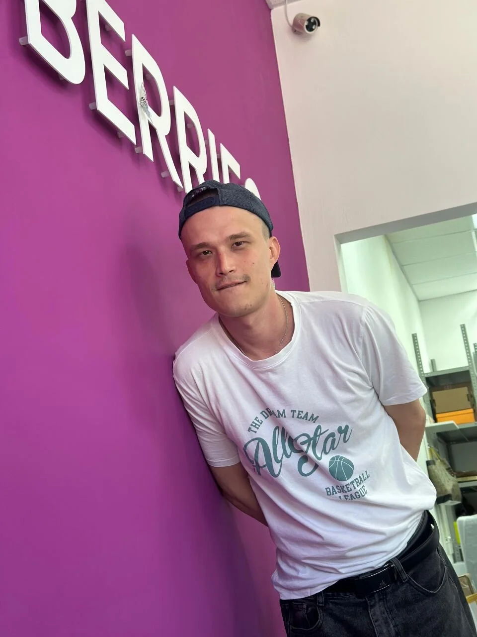 vtkrbkrew  2293. kiemelt képe