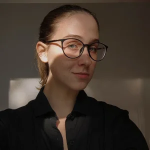 Zdjęcia PrincessMononokee Public:  5