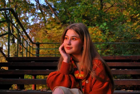 RandiAcors Public Pic 3