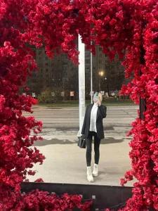 quietspark Public Bilde 5